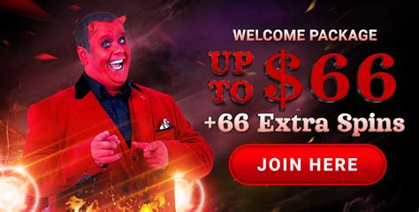 phil666 casino